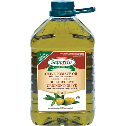 http://atiyasfreshfarm.com/public/storage/photos/1/Products 6/Saporito Olive Pomace Oil 3l.jpg